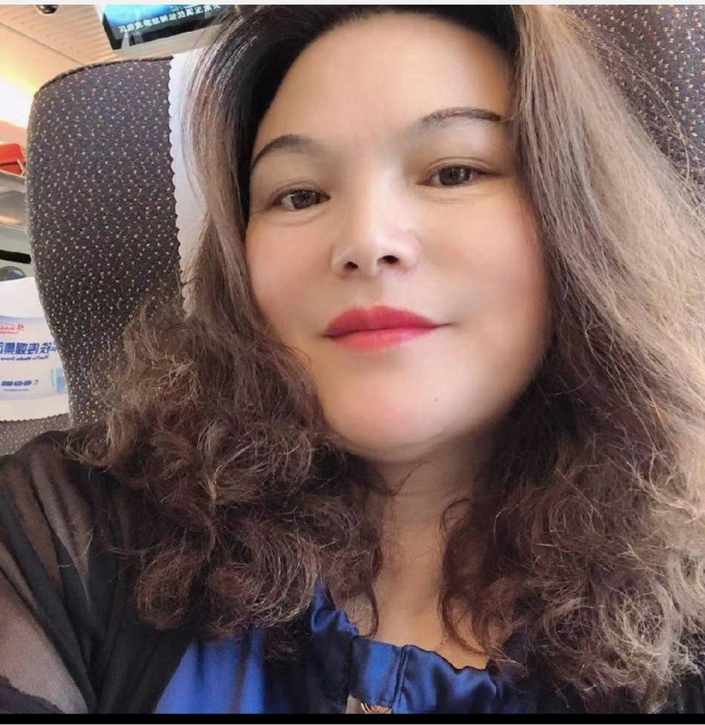 上海本地人绿叶